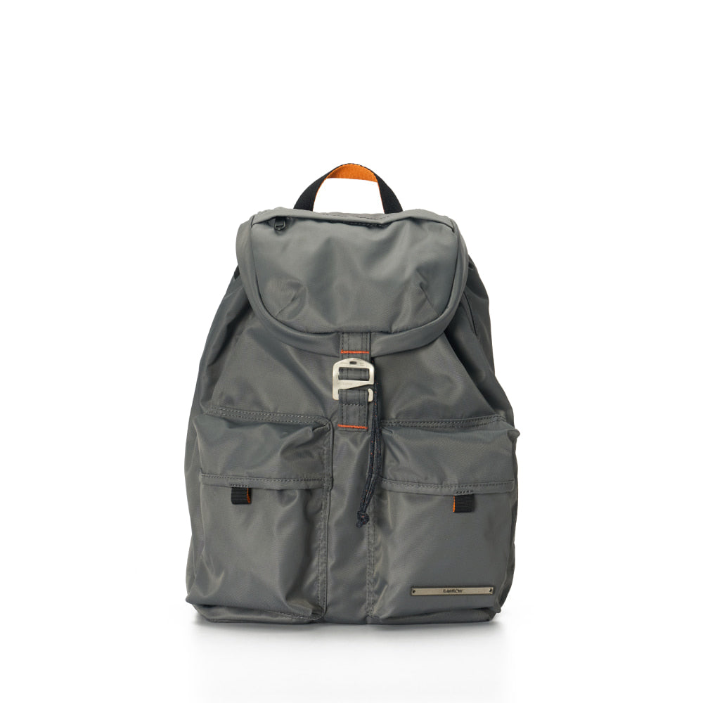 CITY WALKER RUCKSACK MINI 923