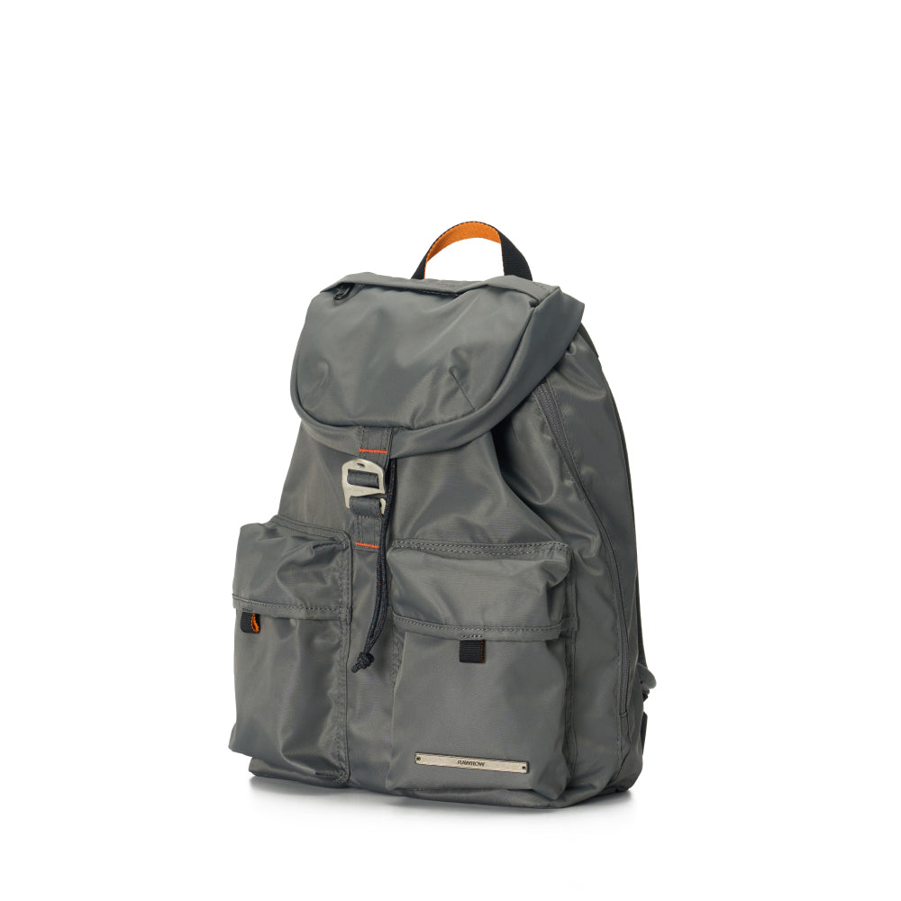 CITY WALKER RUCKSACK MINI 923