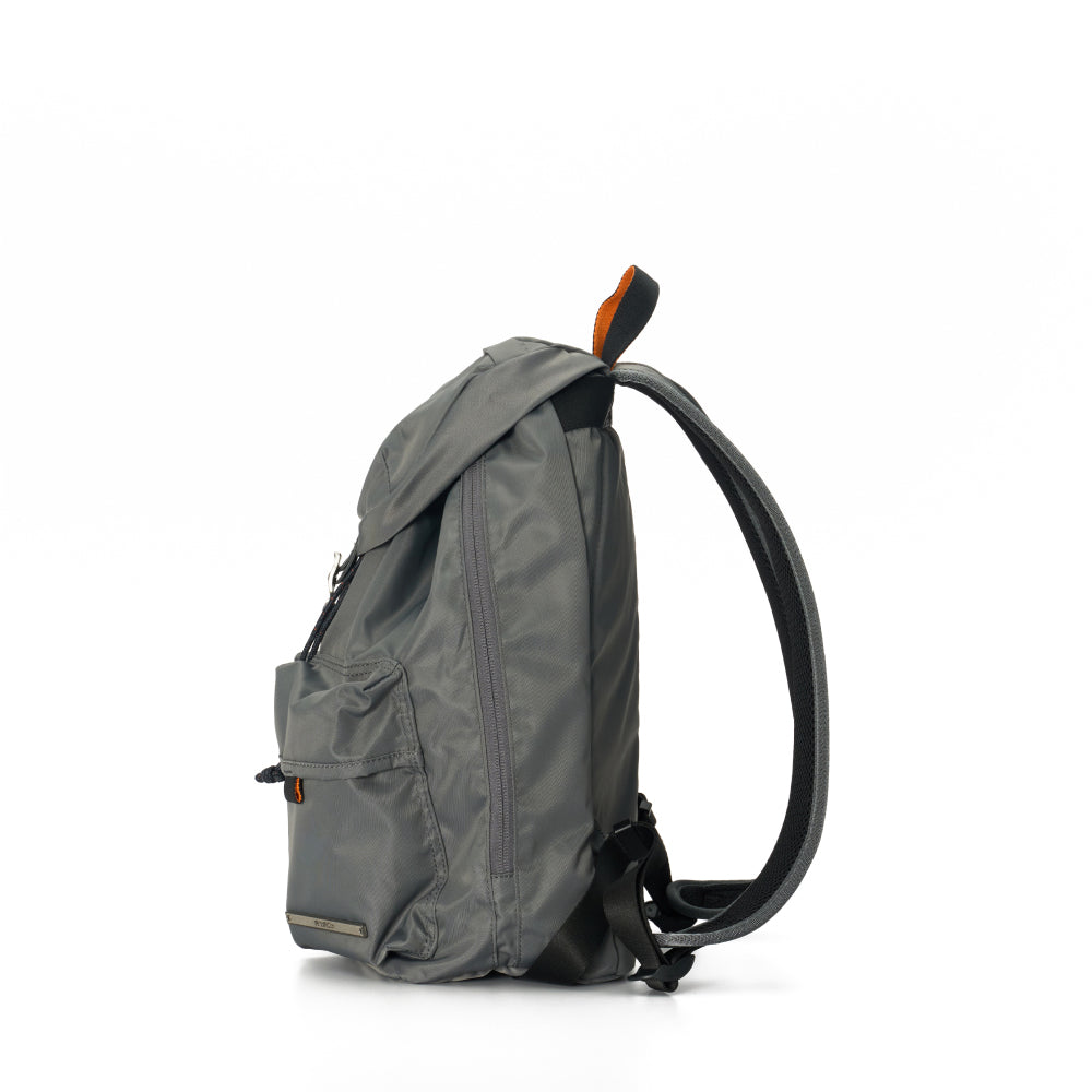 CITY WALKER RUCKSACK MINI 923