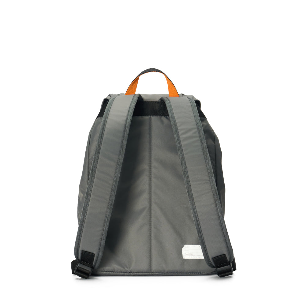 CITY WALKER RUCKSACK MINI 923