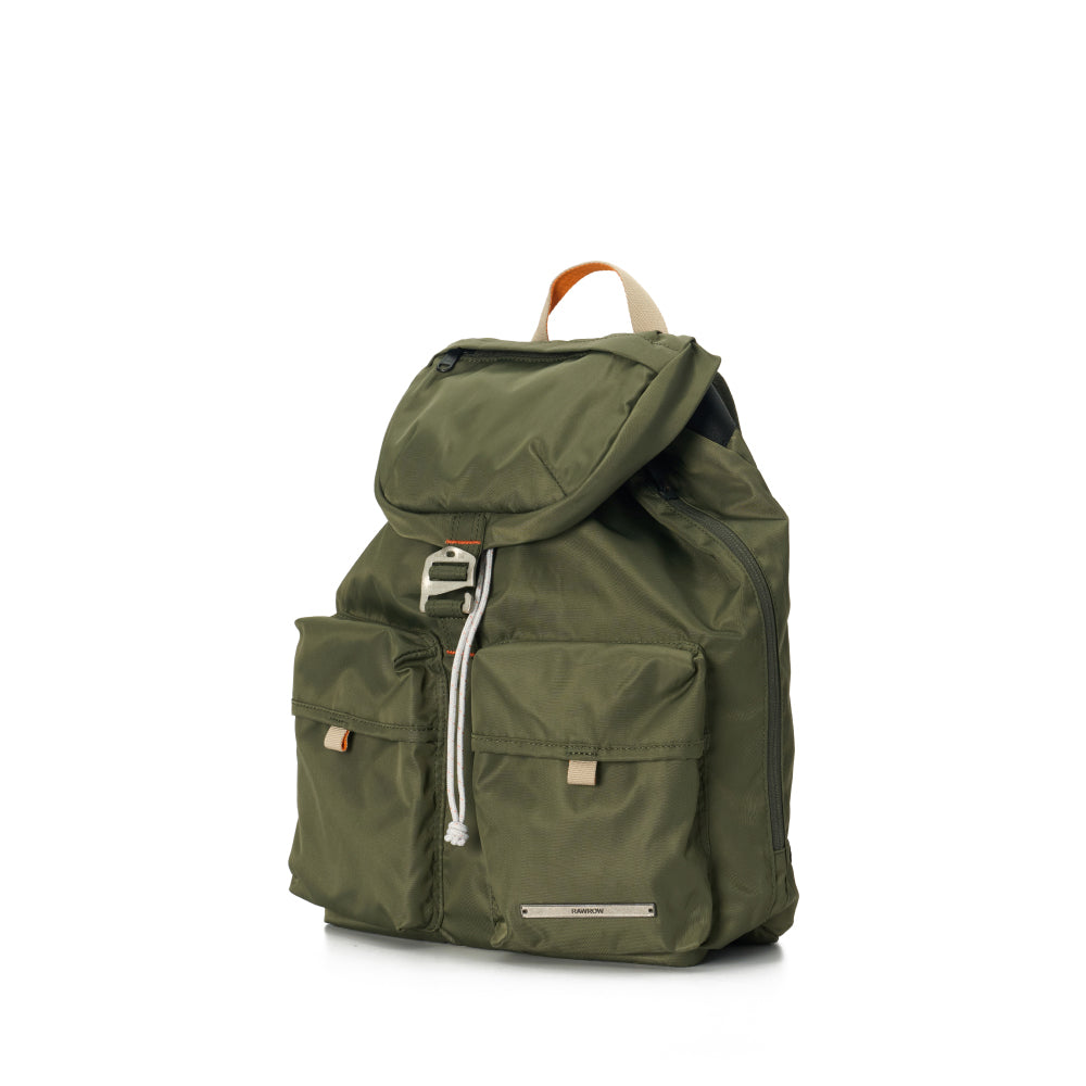 CITY WALKER RUCKSACK MINI 923