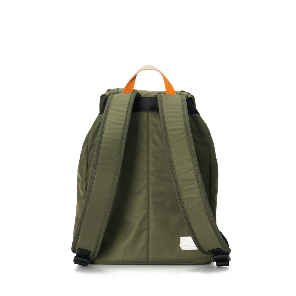 CITY WALKER RUCKSACK MINI 923