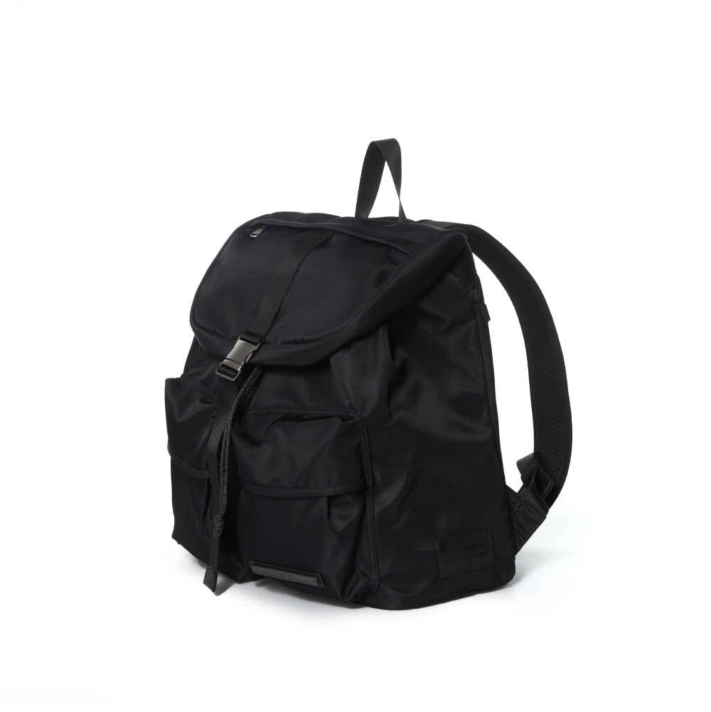 CITY WALKER RUCKSACK SQUARE 014
