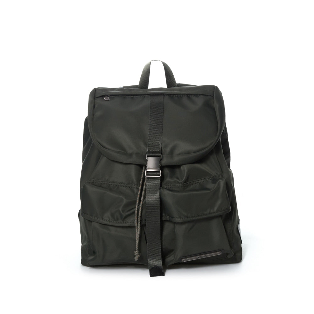 CITY WALKER RUCKSACK SQUARE 014