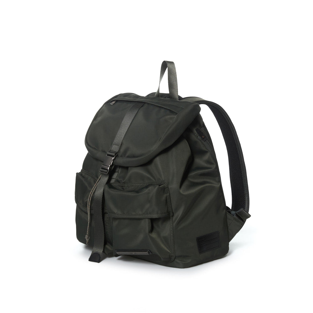 CITY WALKER RUCKSACK SQUARE 014