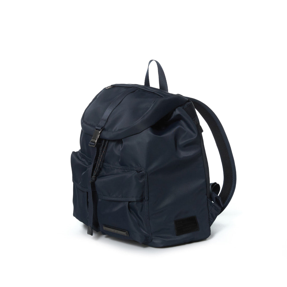 CITY WALKER RUCKSACK SQUARE 014