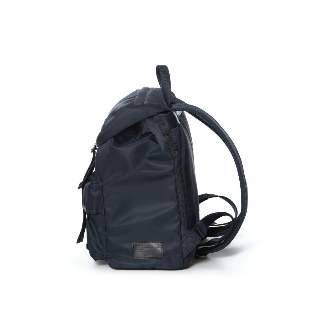 CITY WALKER RUCKSACK SQUARE 014