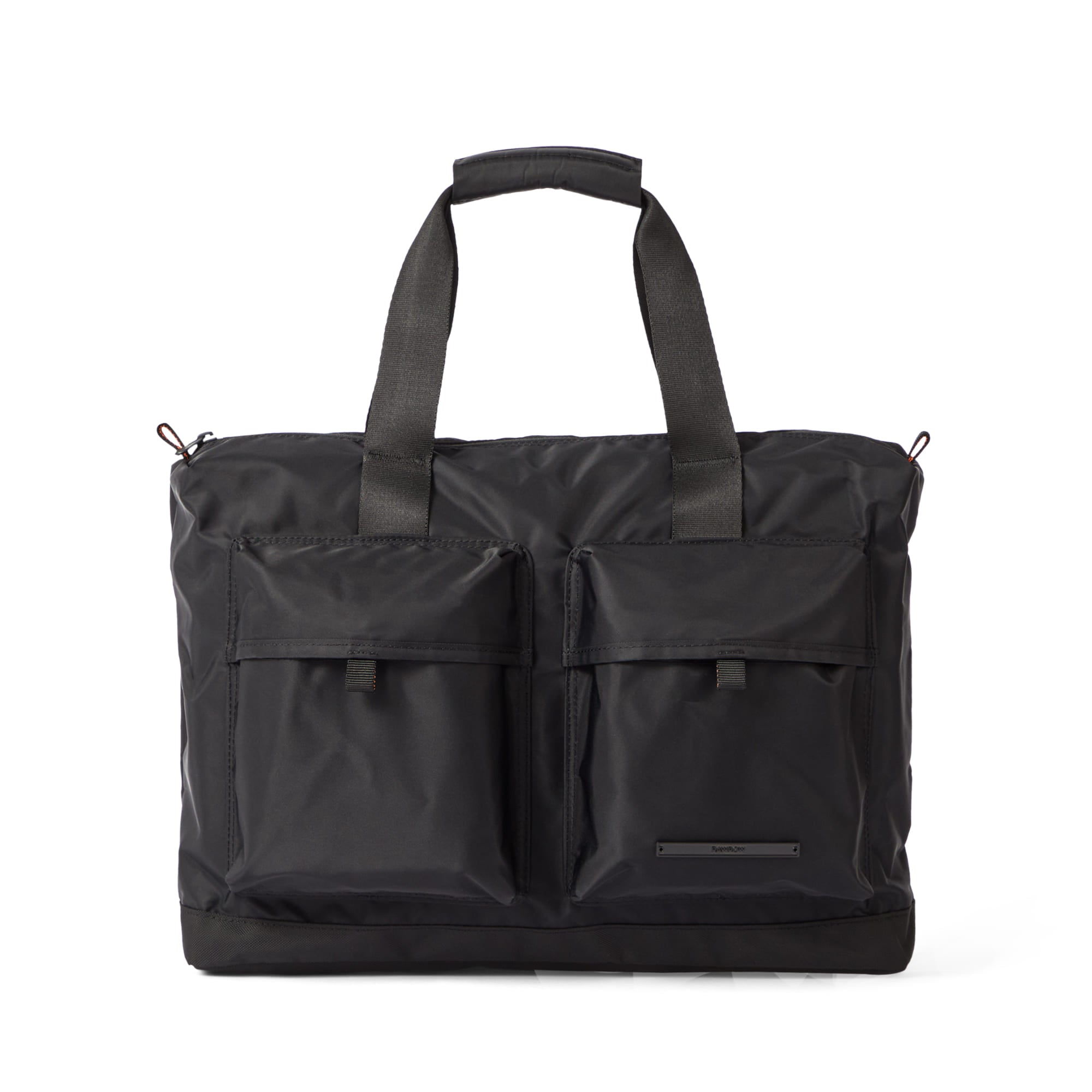 CITY WALKER TOTE 010