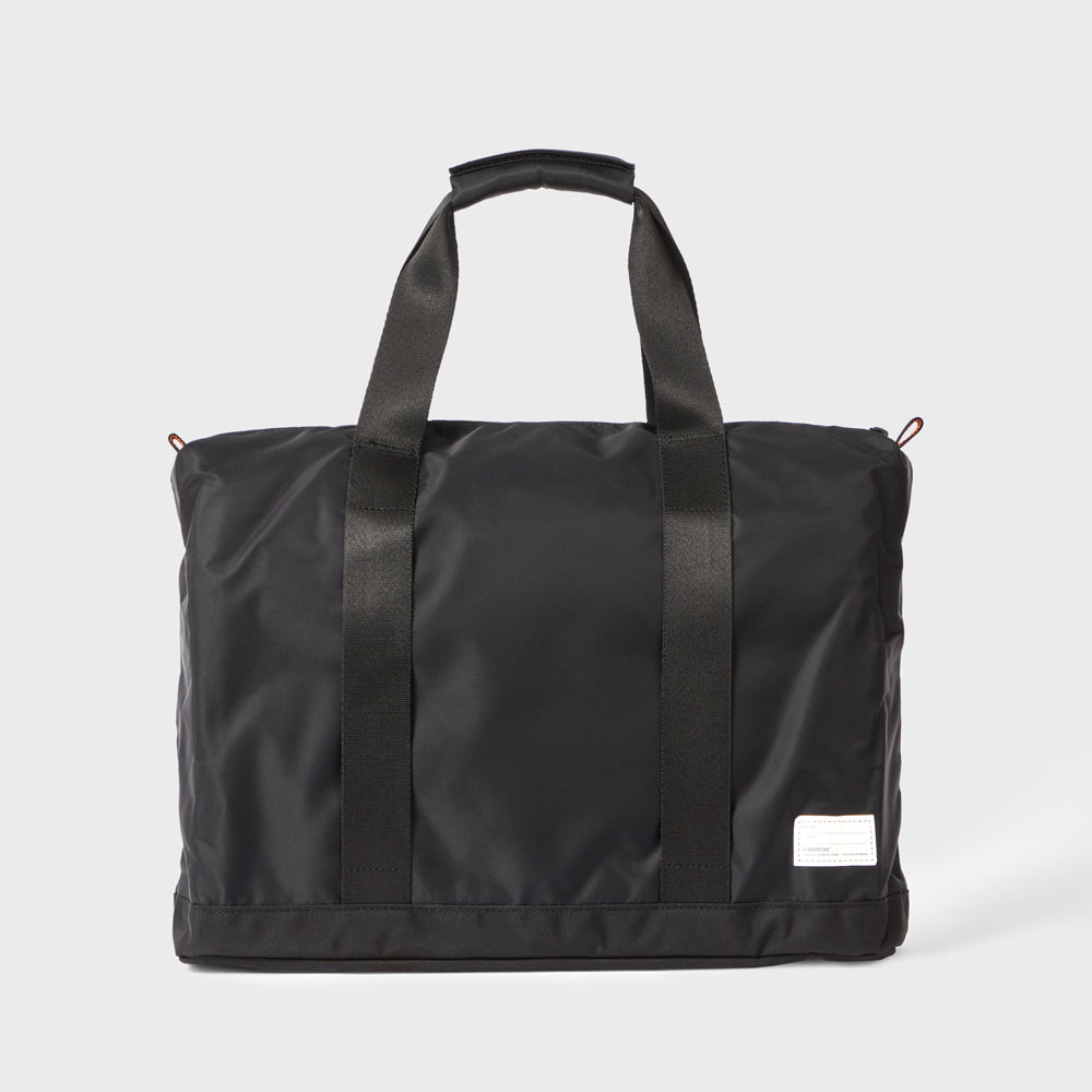 CITY WALKER TOTE 010