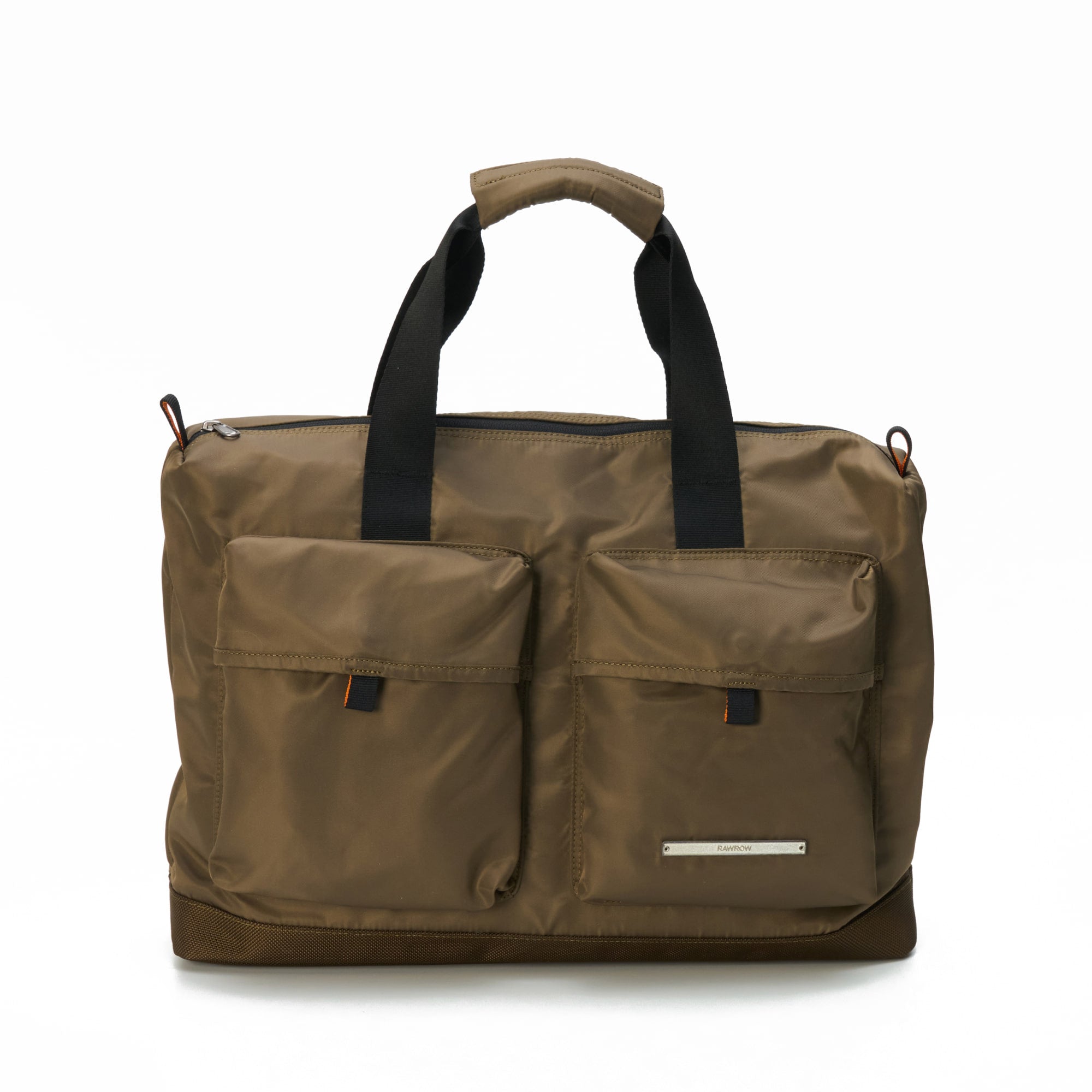 CITY WALKER TOTE 010