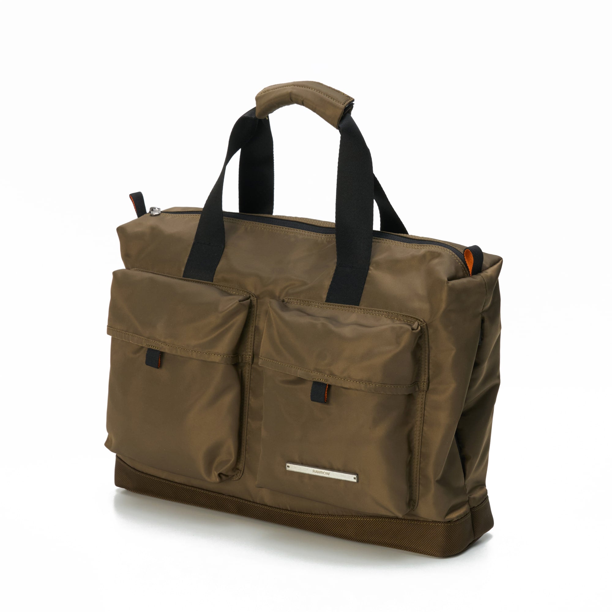 CITY WALKER TOTE 010