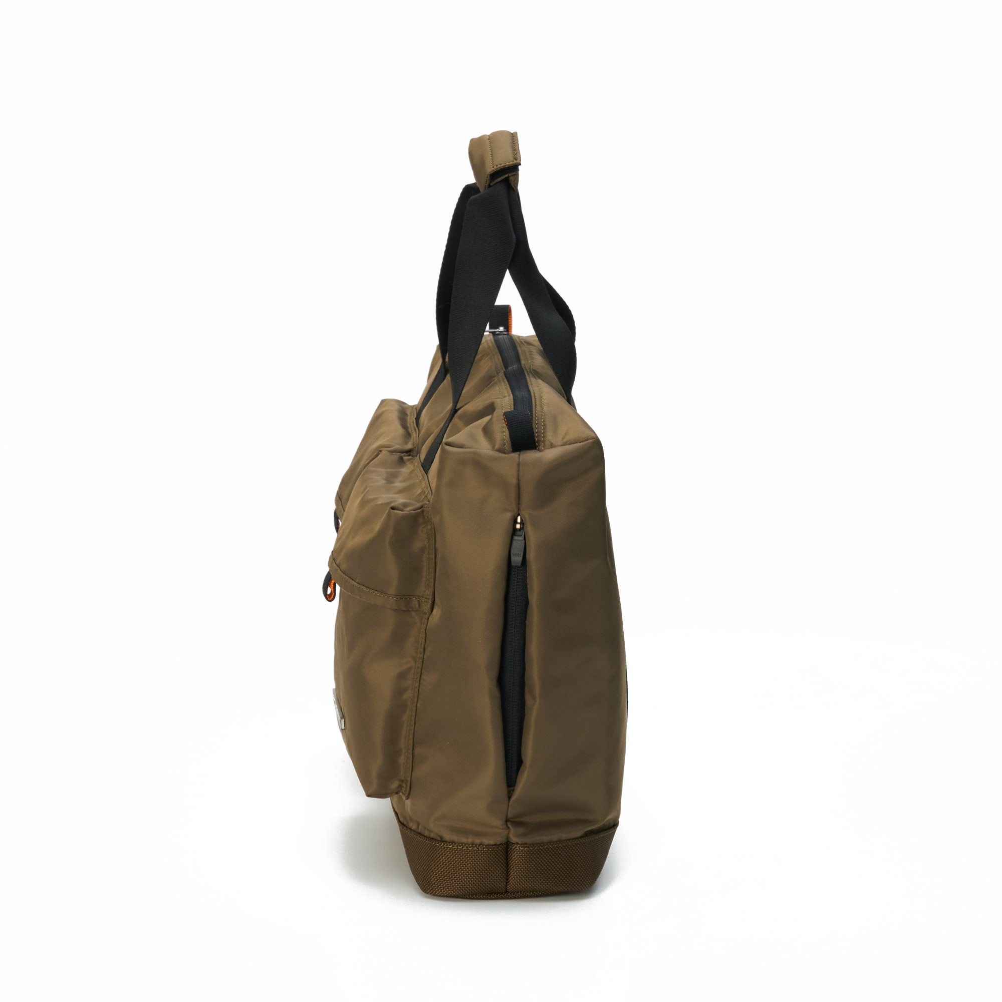 CITY WALKER TOTE 010