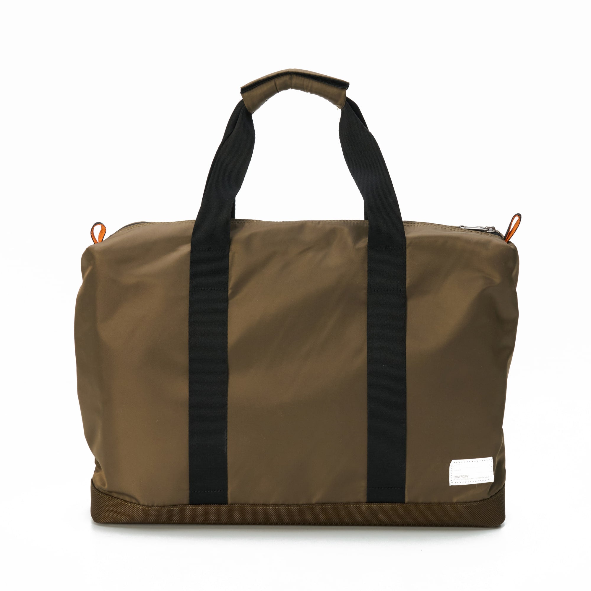 CITY WALKER TOTE 010