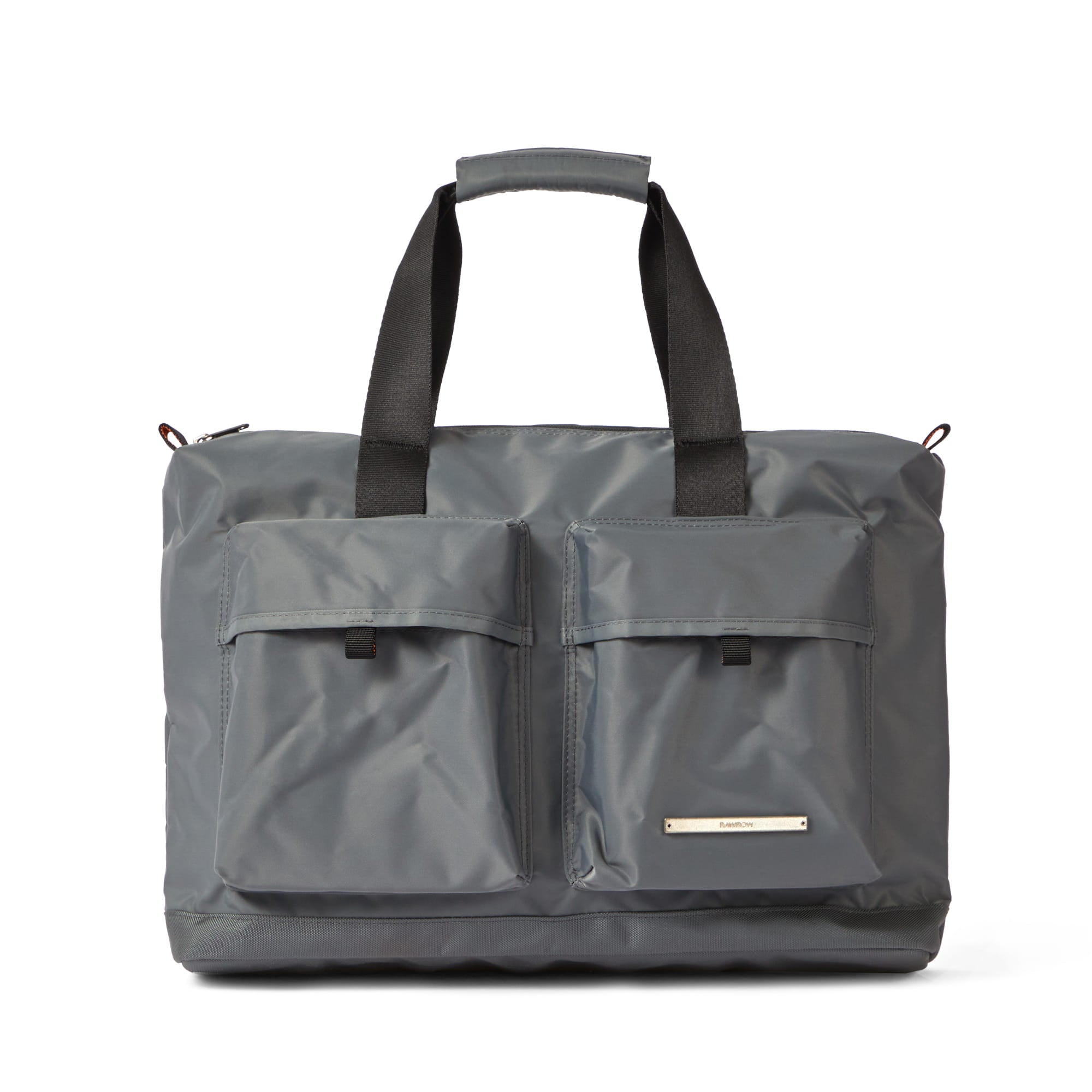 CITY WALKER TOTE 010
