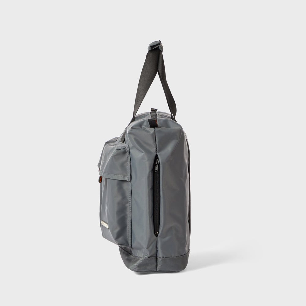 CITY WALKER TOTE 010