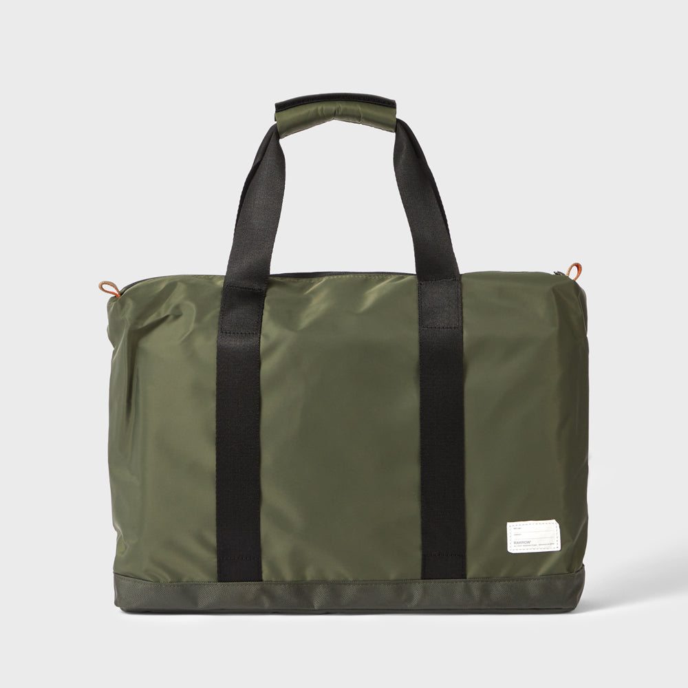 CITY WALKER TOTE 010