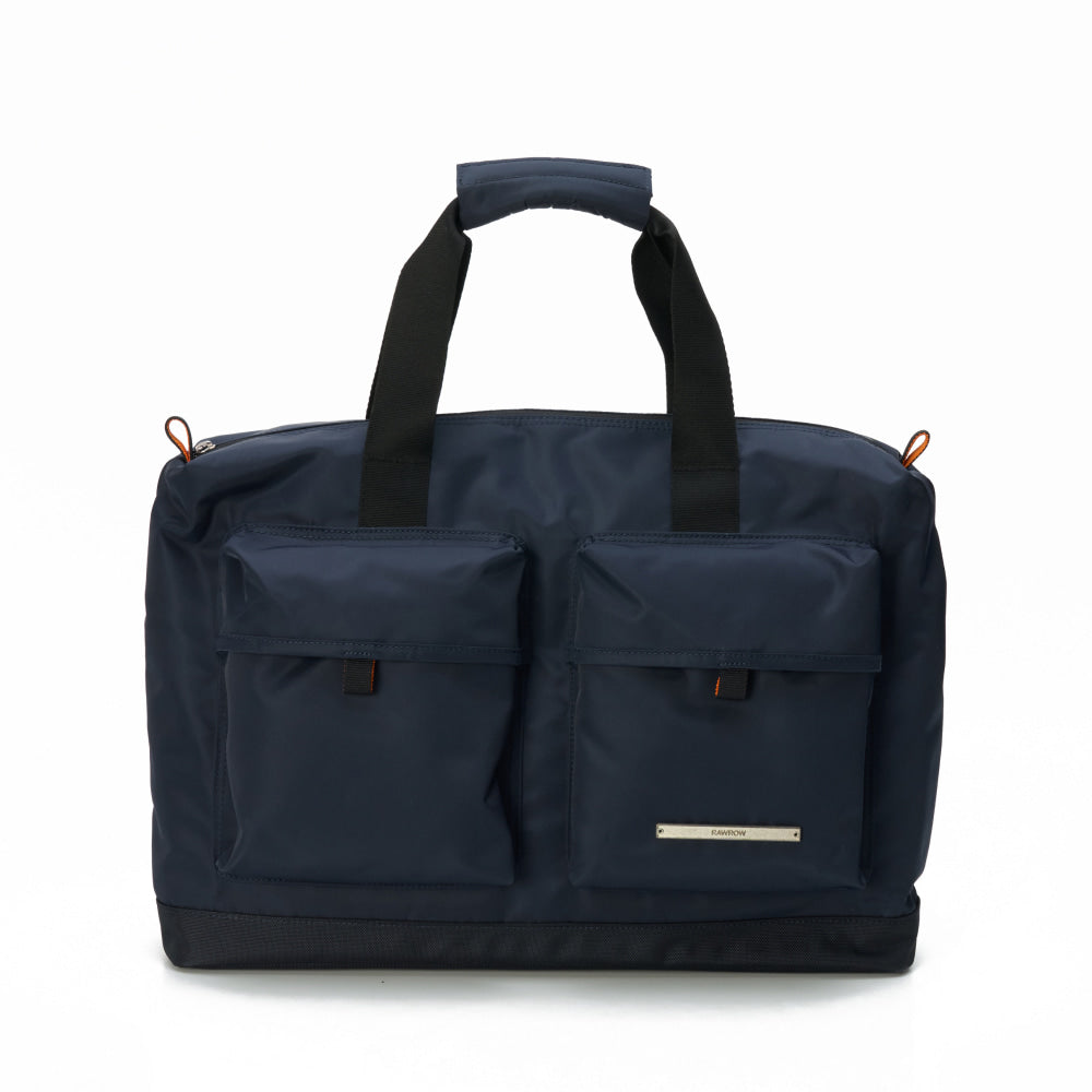 CITY WALKER TOTE 010