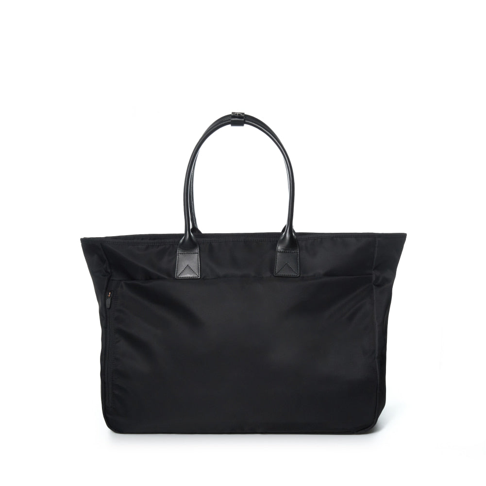 CITY WALKER TOTE MAXI 013