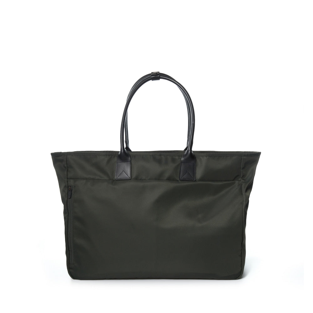 CITY WALKER TOTE MAXI 013