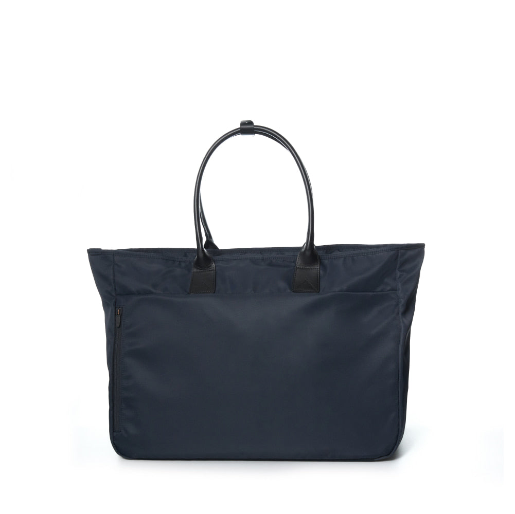 CITY WALKER TOTE MAXI 013