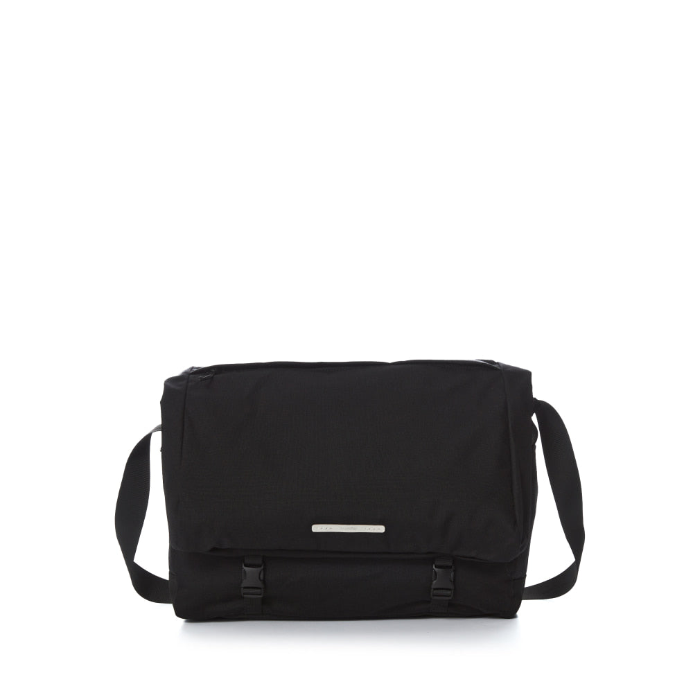 CORDURA CLIP MESSENGER 362