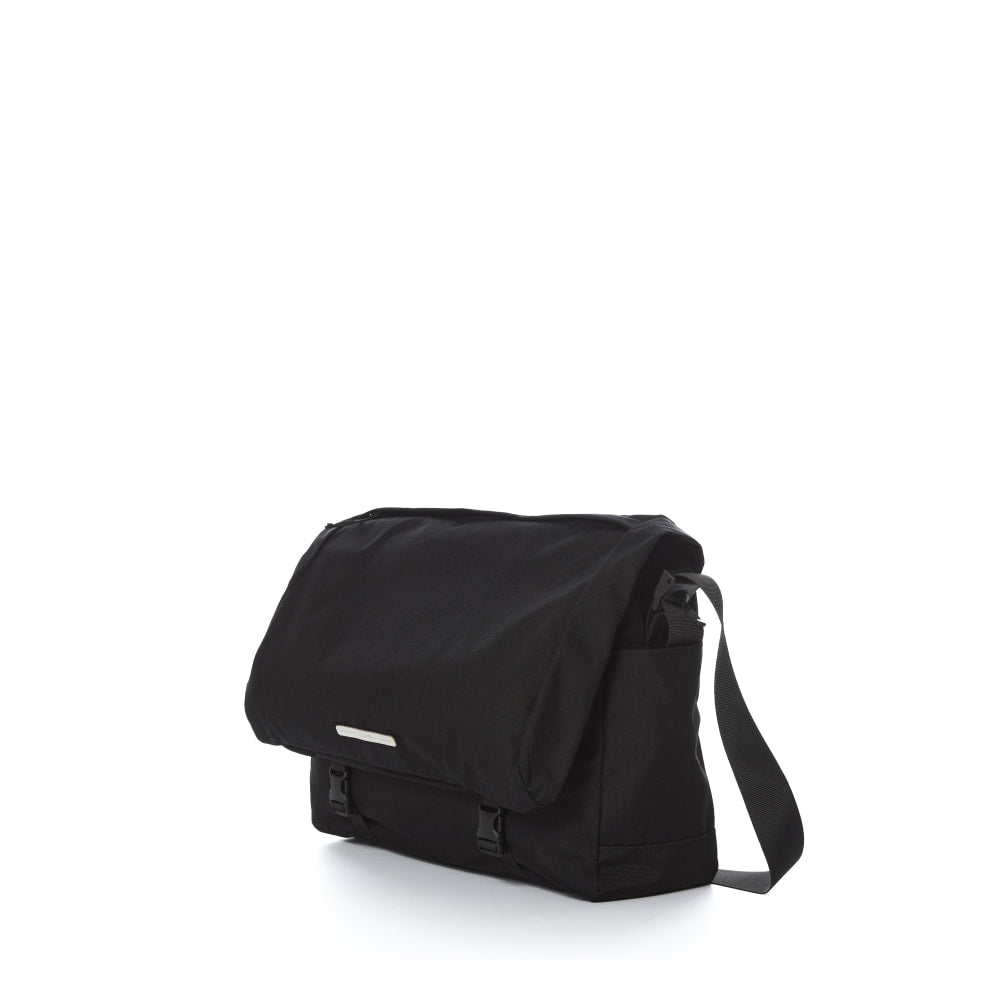 CORDURA CLIP MESSENGER 362