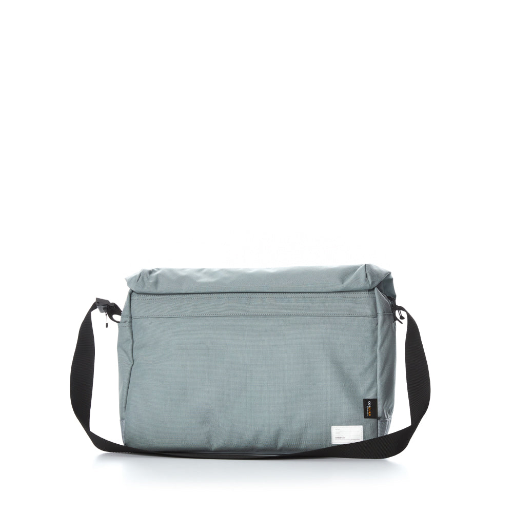CORDURA CLIP MESSENGER 362