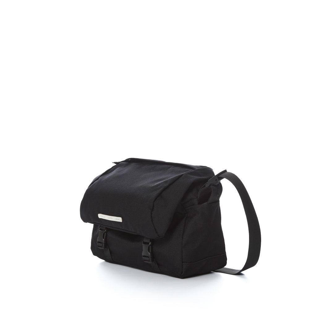 CORDURA CLIP MESSENGER MINI 363