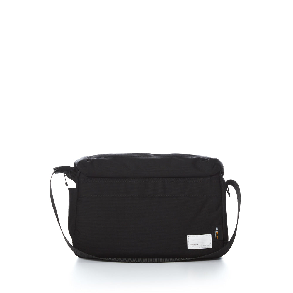 CORDURA CLIP MESSENGER MINI 363