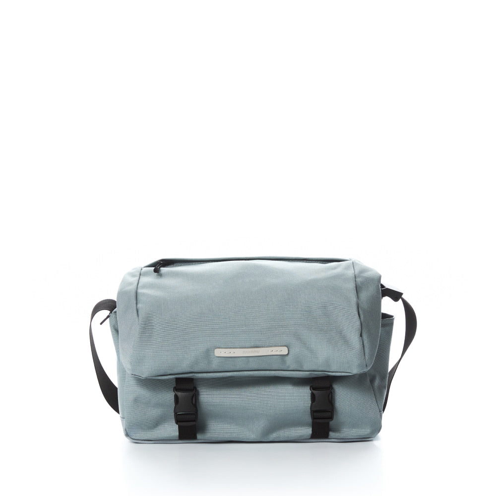 CORDURA CLIP MESSENGER MINI 363