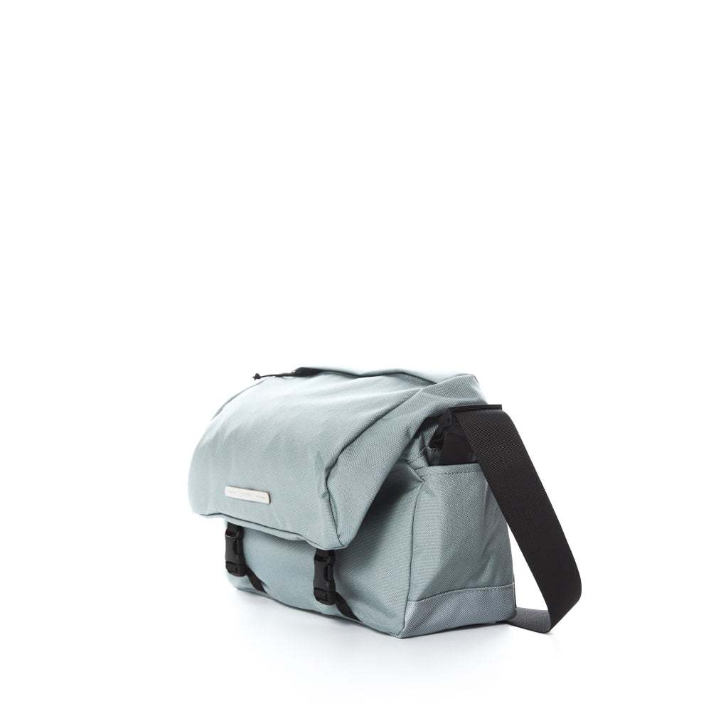 CORDURA CLIP MESSENGER MINI 363