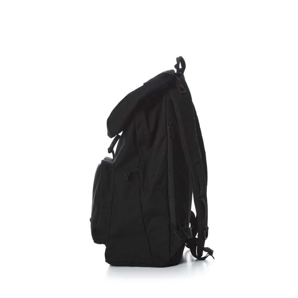 CORDURA CLIP RUCKSACK 361