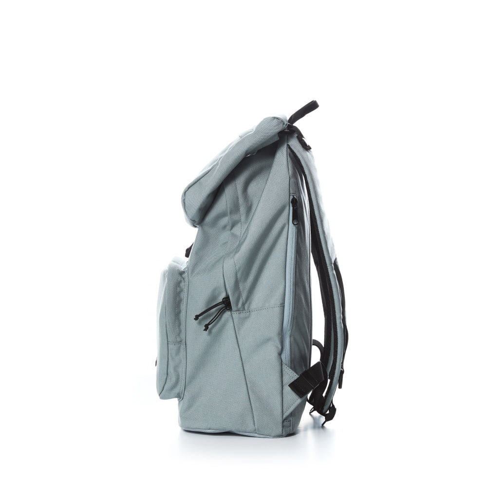 CORDURA CLIP RUCKSACK 361