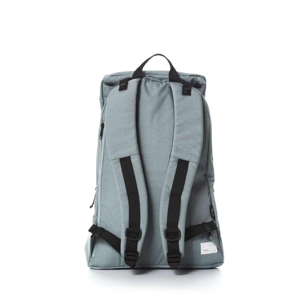 CORDURA CLIP RUCKSACK 361