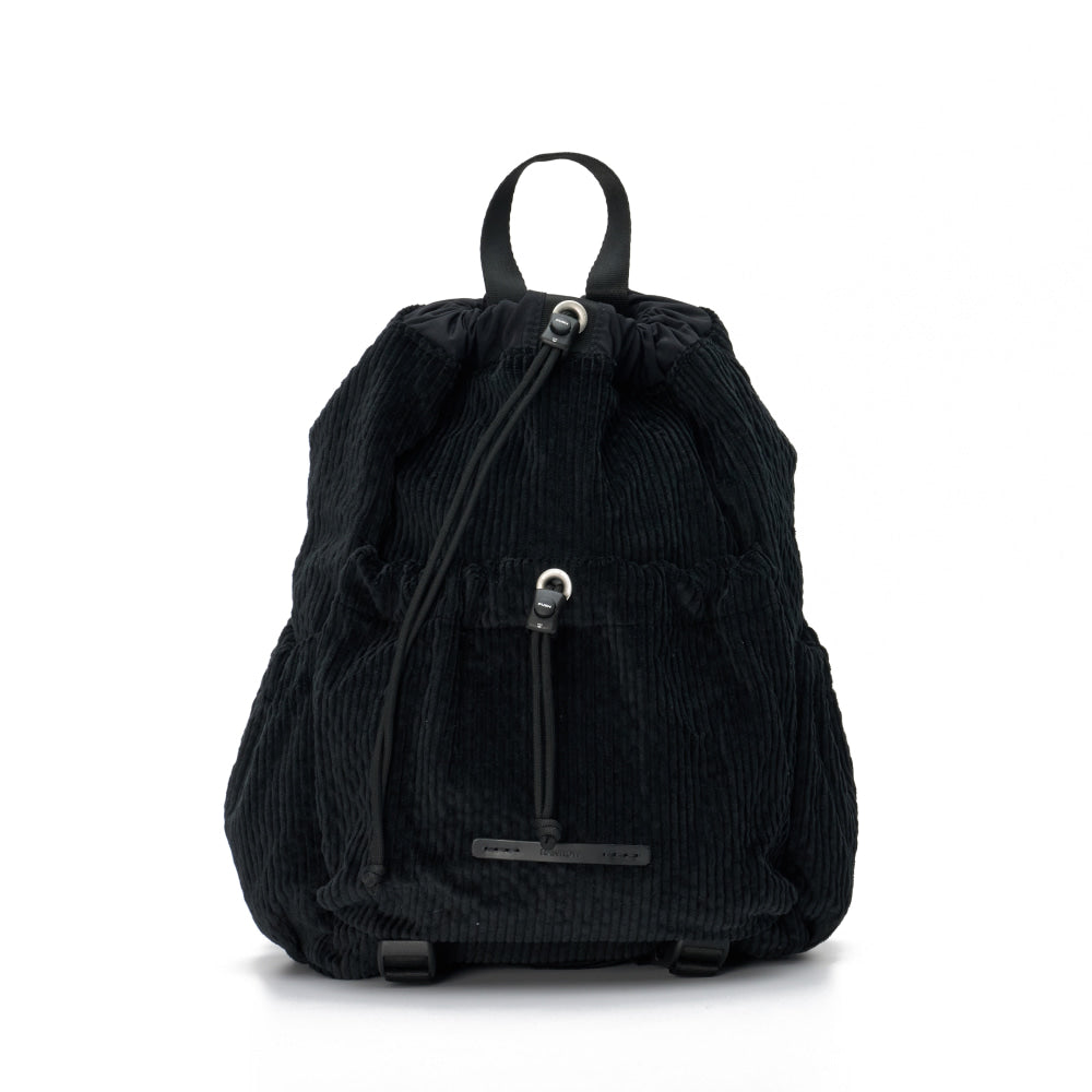 black corduroy mini backpack fall_trends Introducing our Exquisite Corduroy 3,543 Fishing Black Boy Model:CSC610MHF
