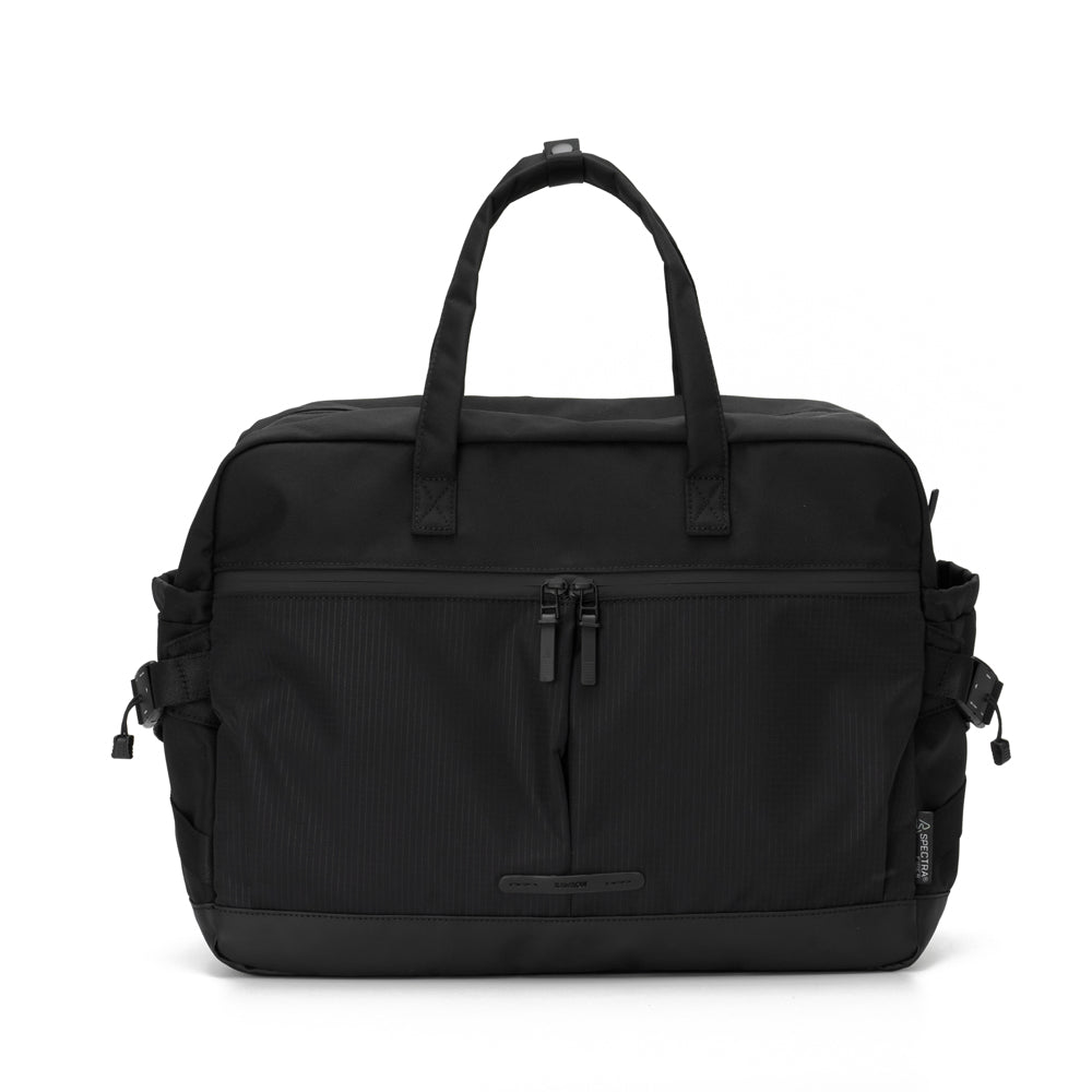 HEAVY DUTY BOSTON ep.3 813