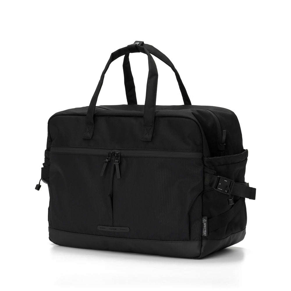 HEAVY DUTY BOSTON ep.3 813