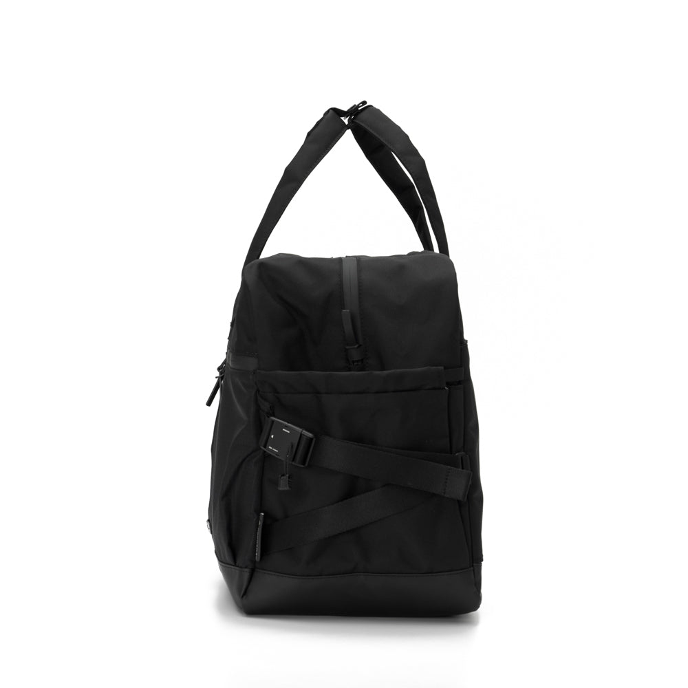 HEAVY DUTY BOSTON ep.3 813