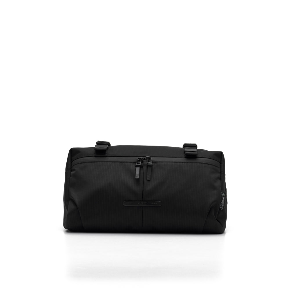 HEAVY DUTY CROSS ep.3 813