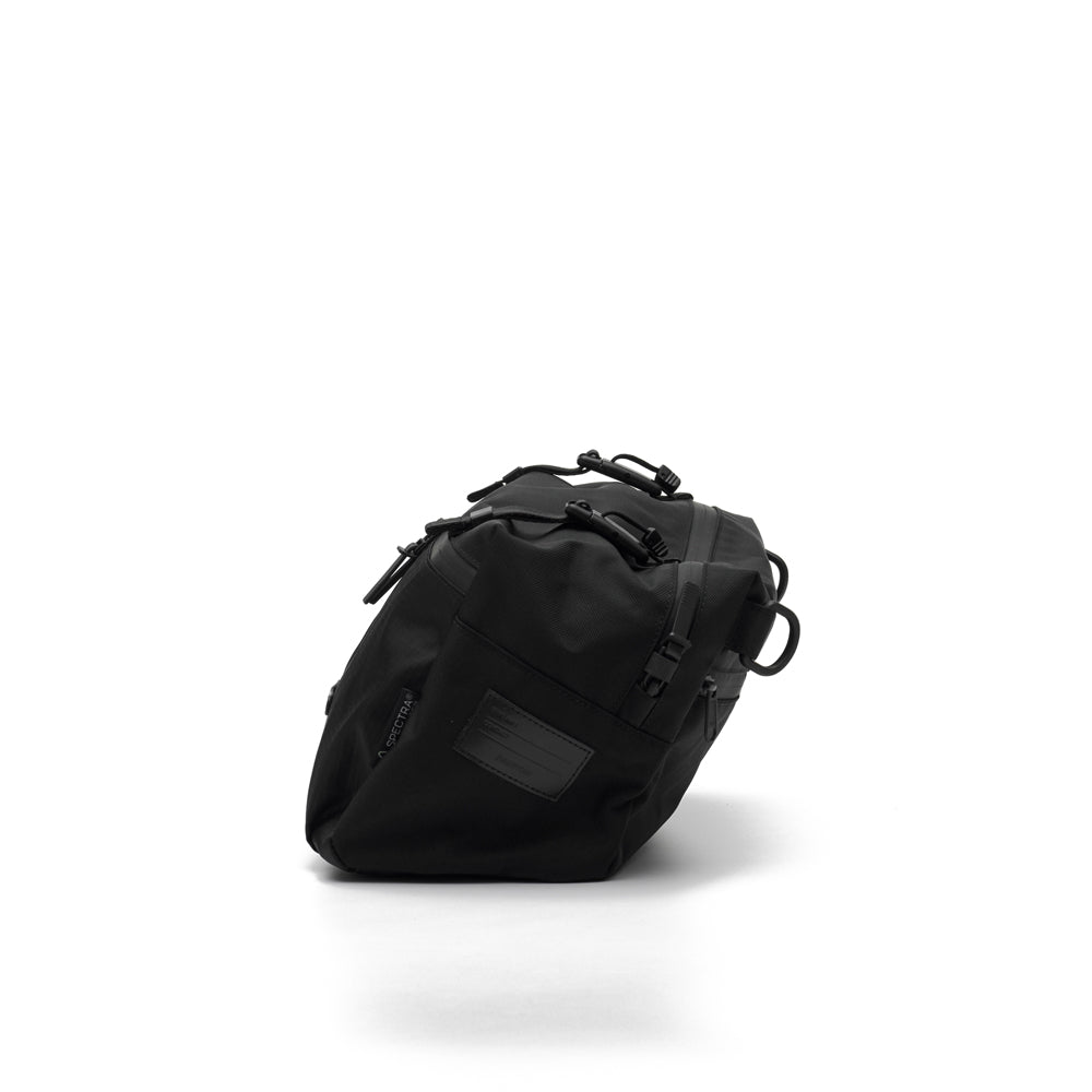 HEAVY DUTY CROSS ep.3 813