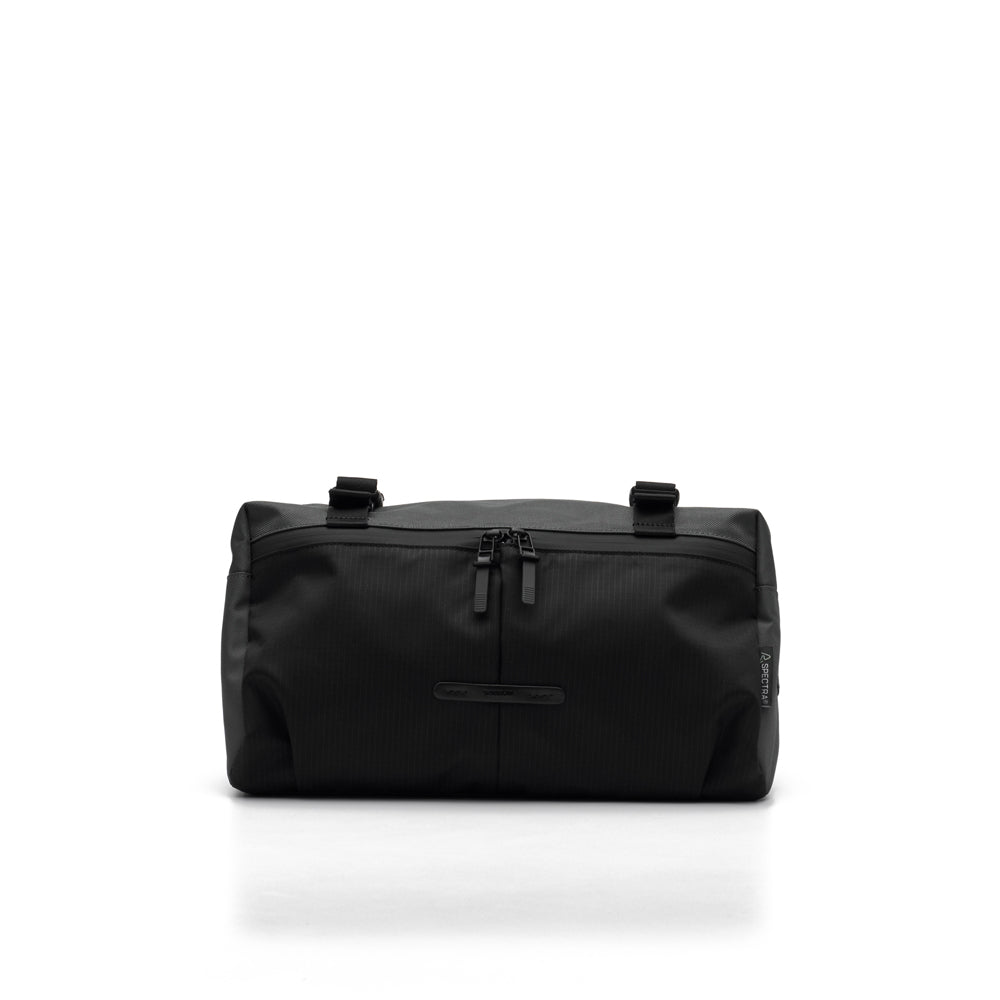 HEAVY DUTY CROSS ep.3 813