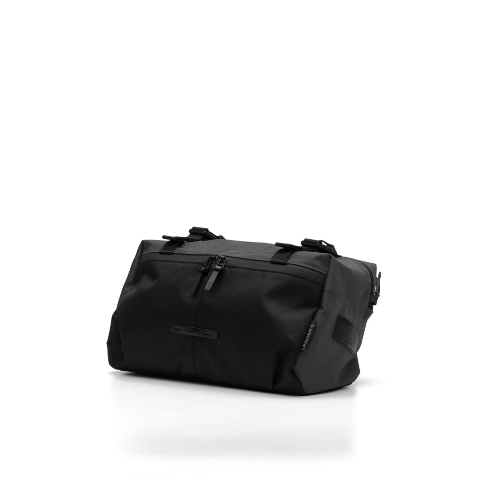 HEAVY DUTY CROSS ep.3 813