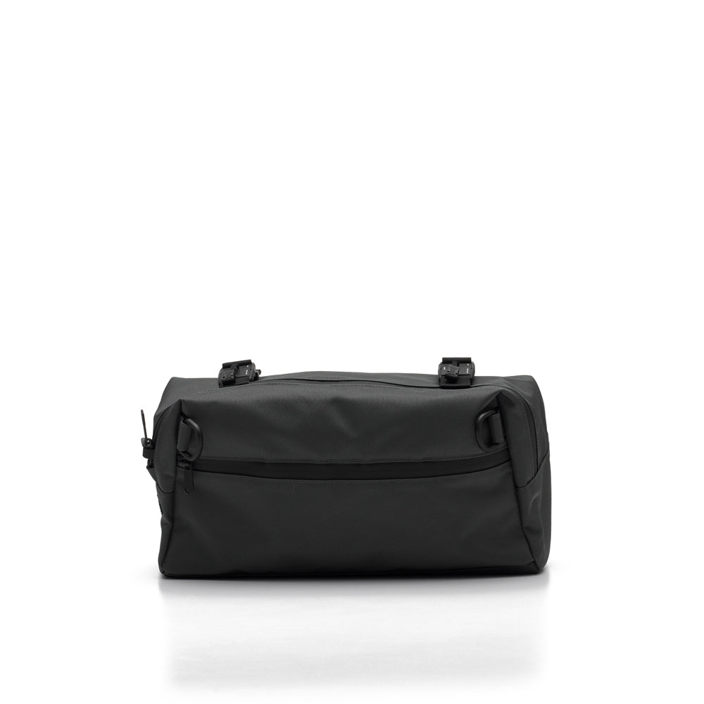 HEAVY DUTY CROSS ep.3 813