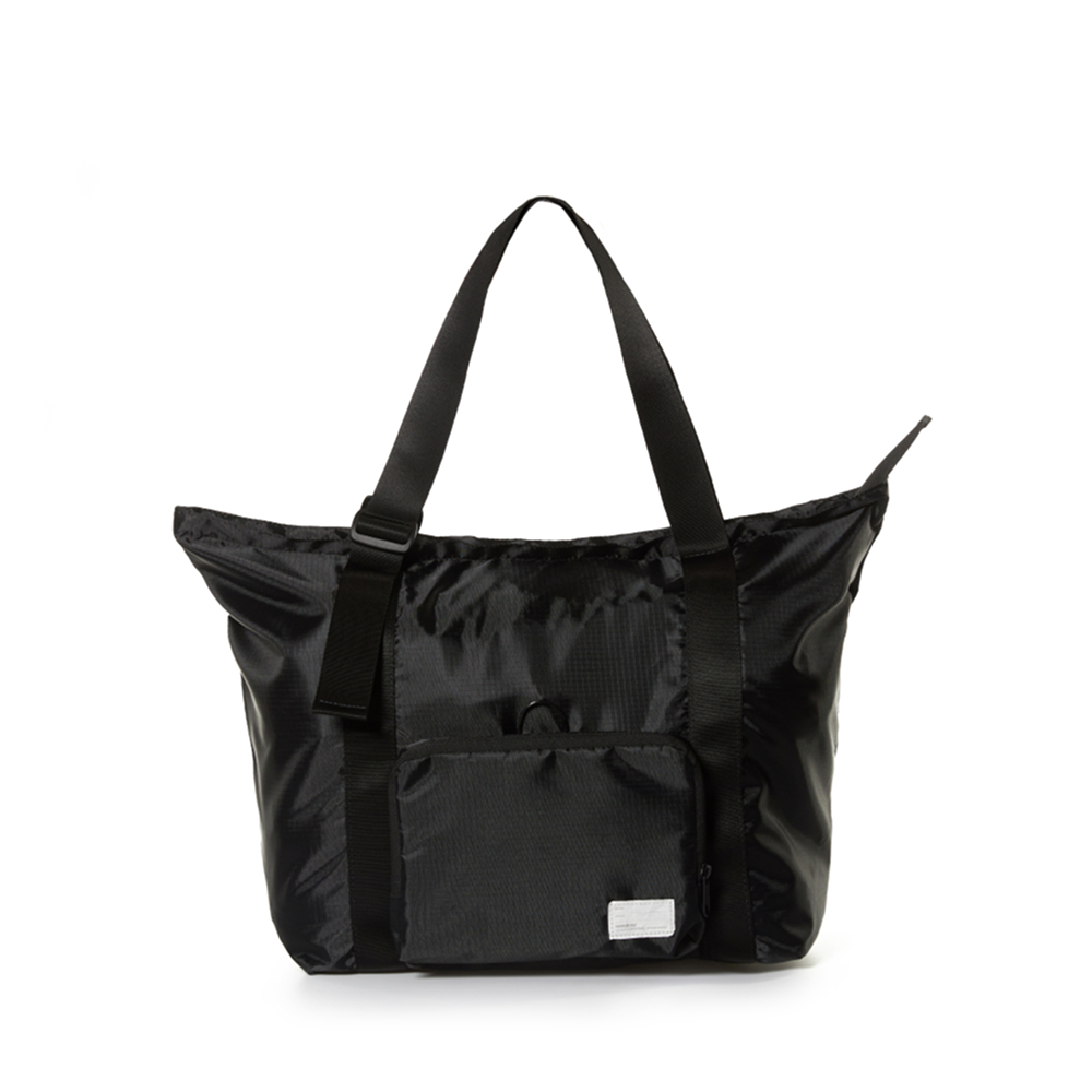 PACKABLE TOTE 520