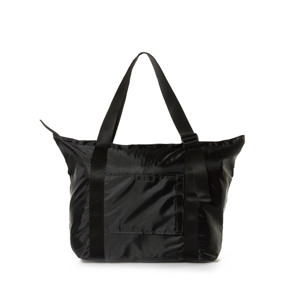 PACKABLE TOTE 520