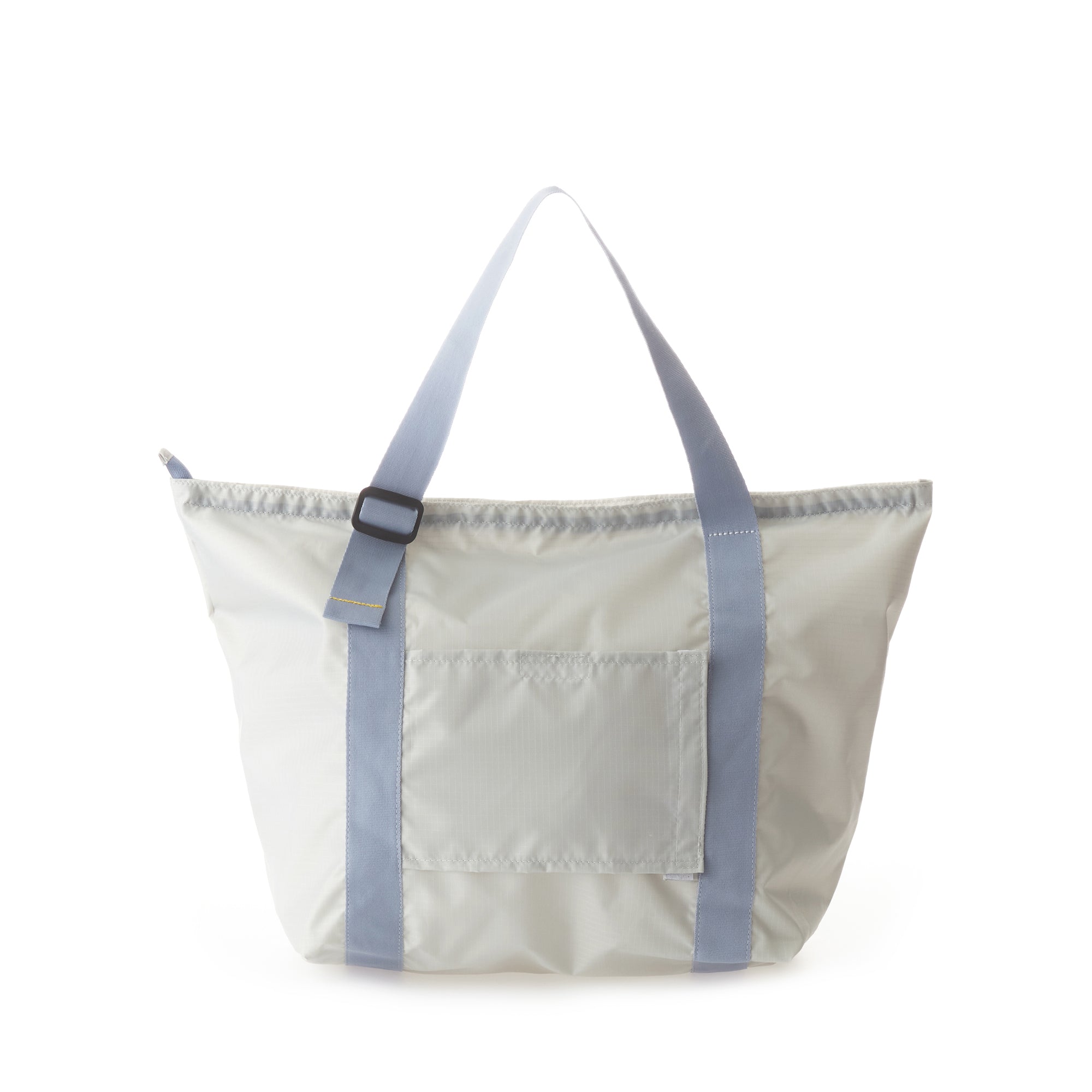 PACKABLE TOTE 520
