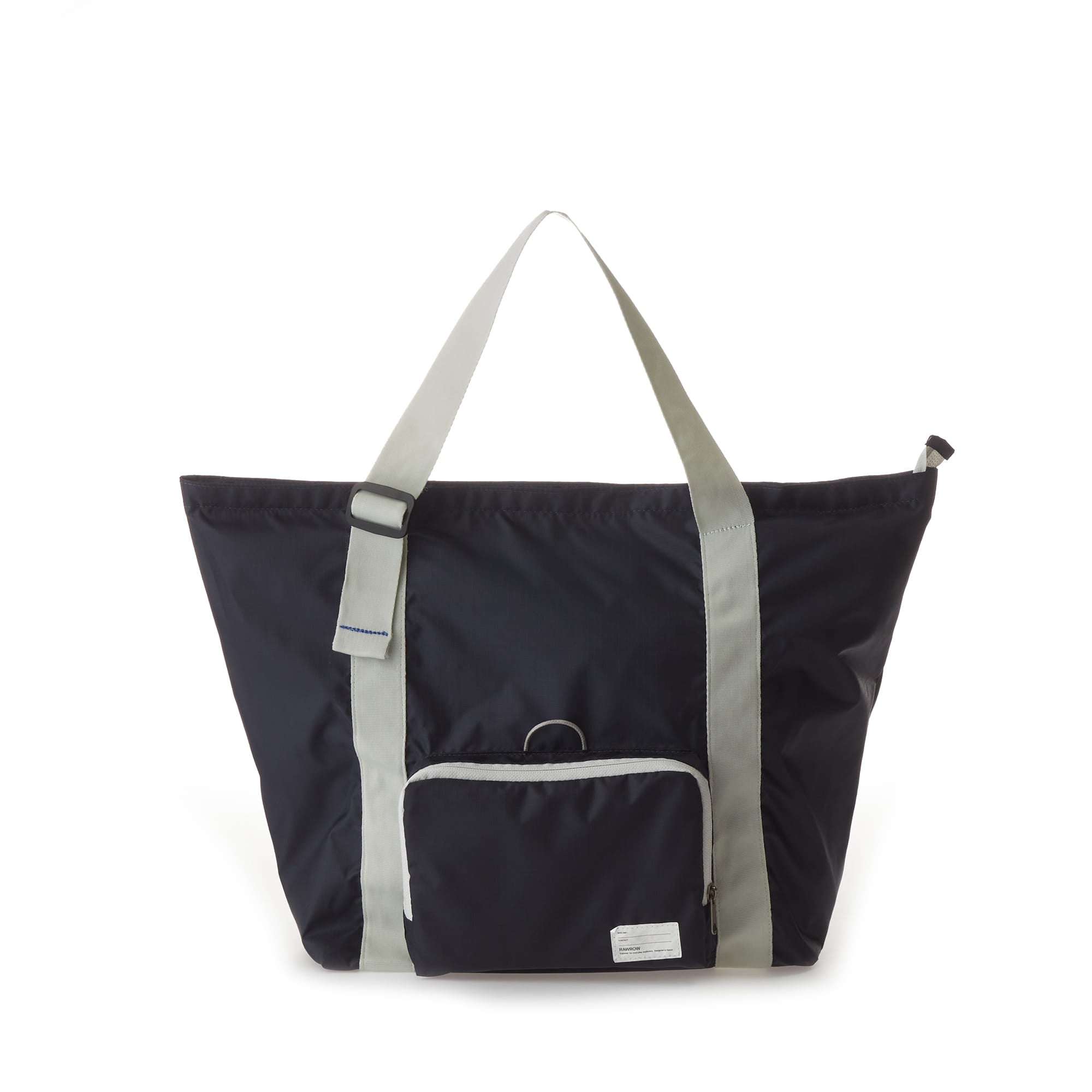 PACKABLE TOTE 520