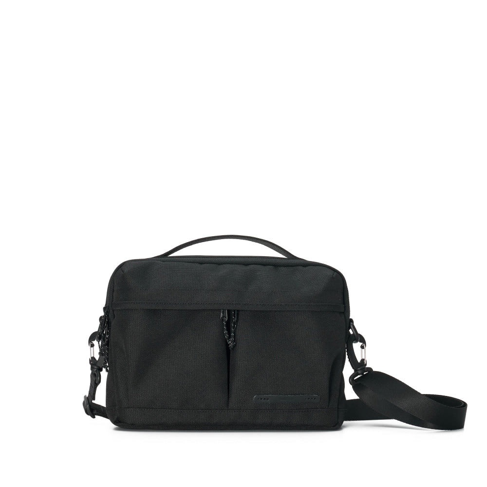 RAWROW X 88 SEOUL RUNNING BACKPACK 088