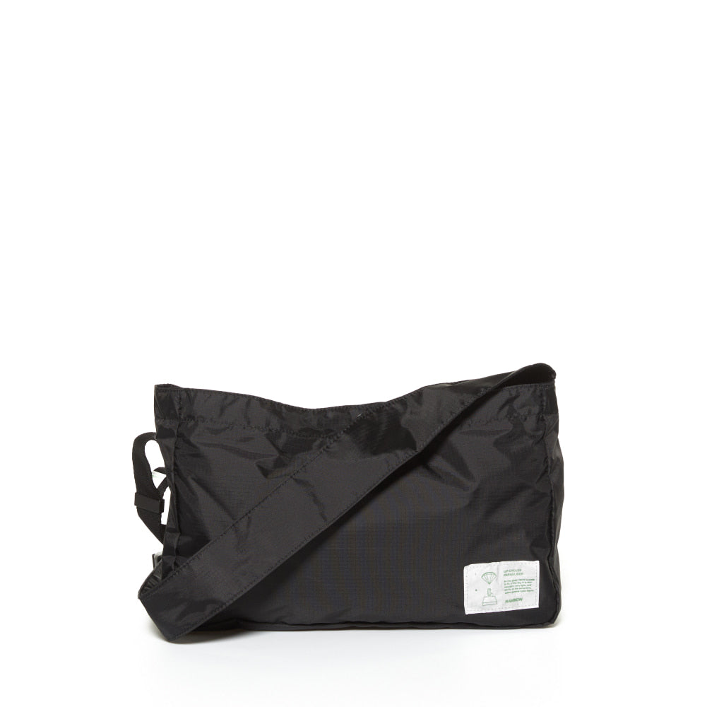 RAWROW X CAFE SANN STRING CROSS 768