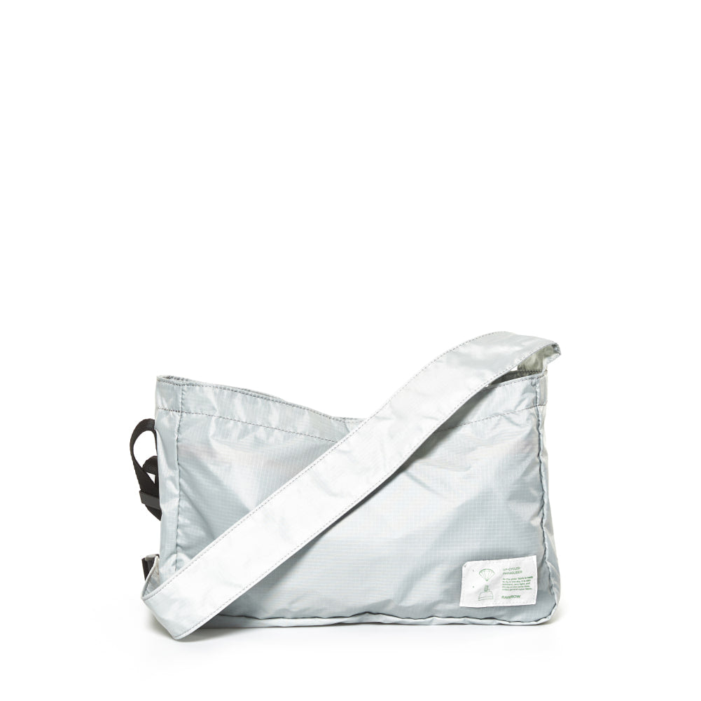 RAWROW X CAFE SANN STRING CROSS 768